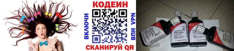 Codein напиток Lean (лин)  купить закладку  Каменка 