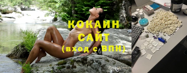 стаф Абдулино