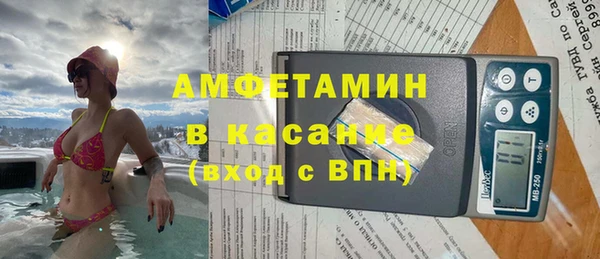 трава Абаза