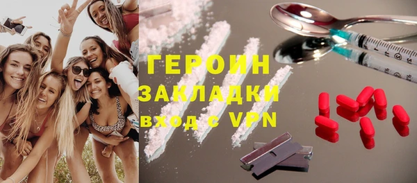прущие грибы Абинск