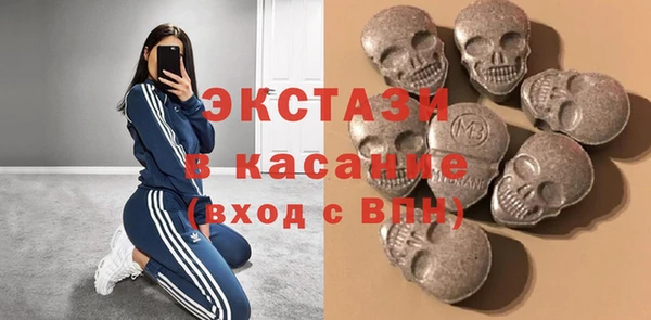 apvp Ельня