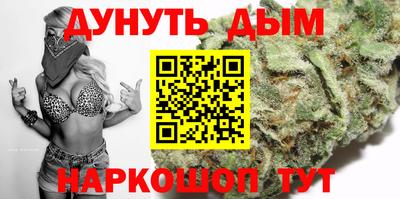 индика Ливны