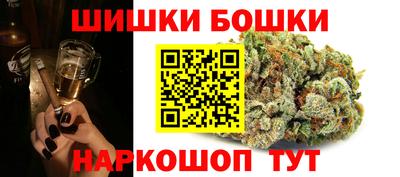 mdpv Лесосибирск