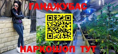 mdpv Лесосибирск